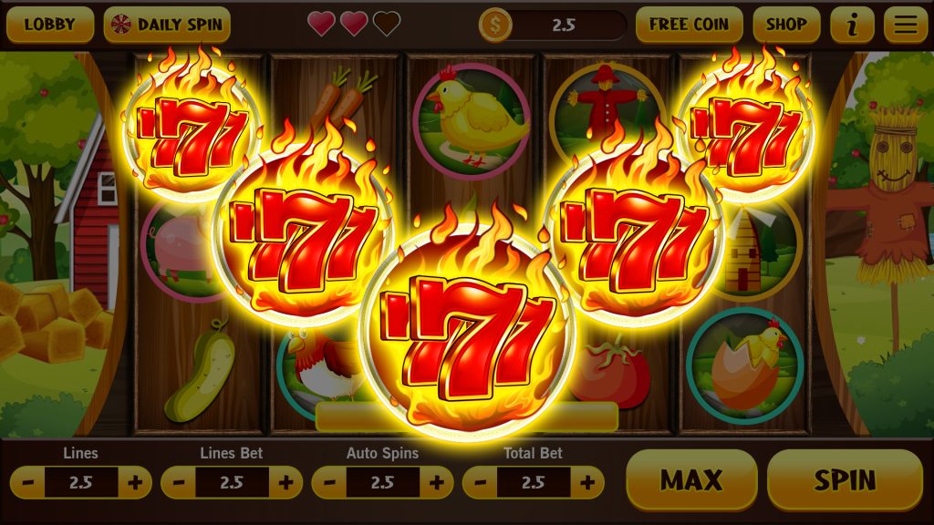 situs slot terpercaya
